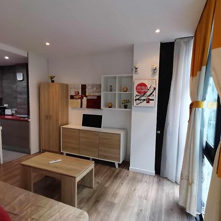 Apartamento Carreira Sada Εξωτερικό φωτογραφία