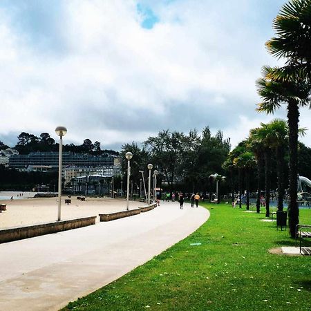 Apartamento Carreira Sada Εξωτερικό φωτογραφία
