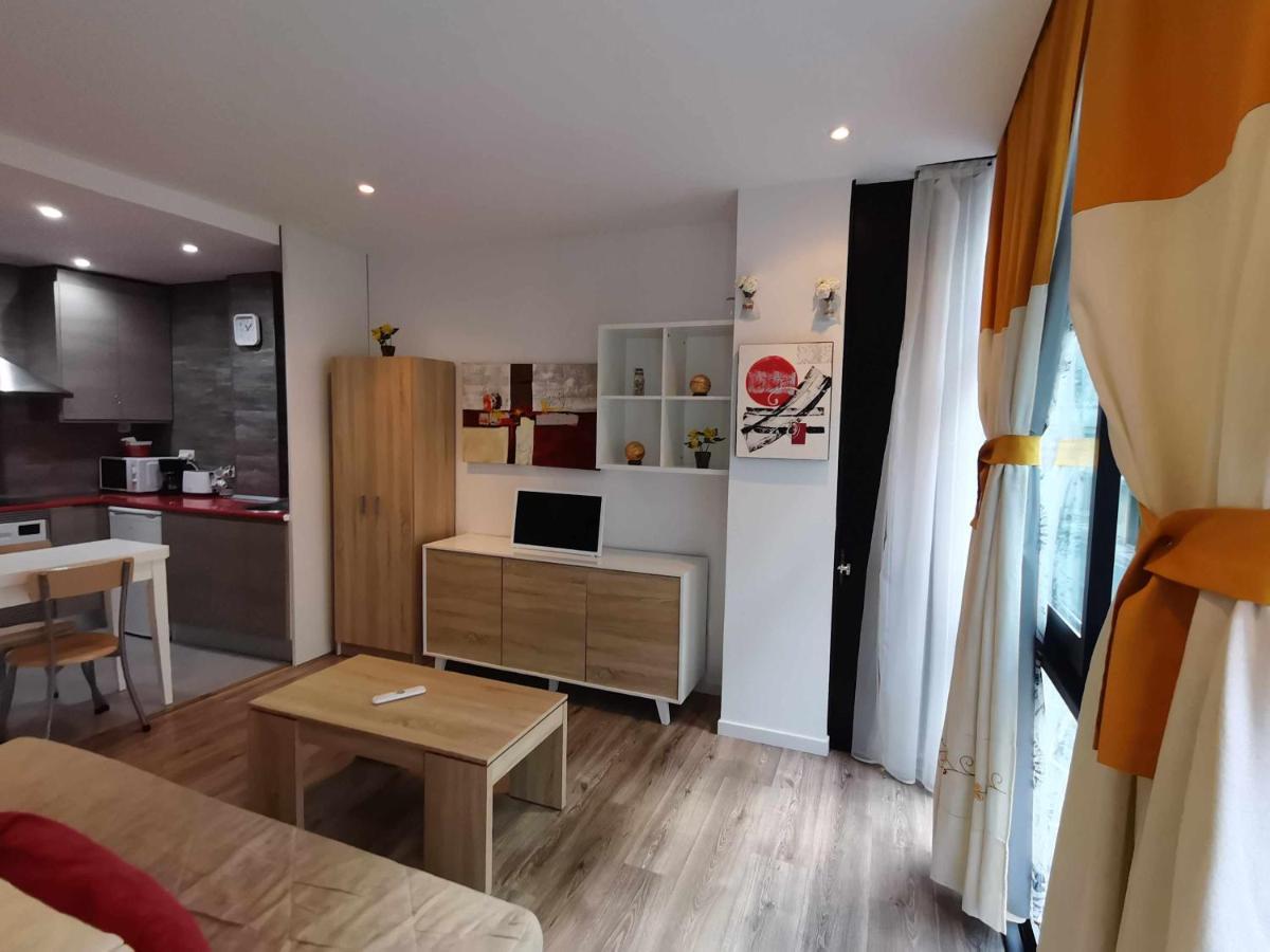 Apartamento Carreira Sada Εξωτερικό φωτογραφία