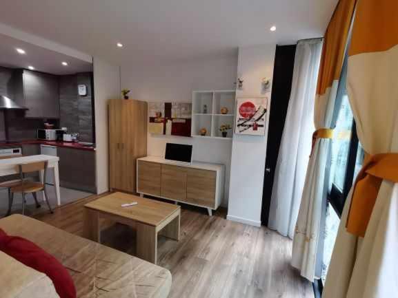 Apartamento Carreira Sada Εξωτερικό φωτογραφία