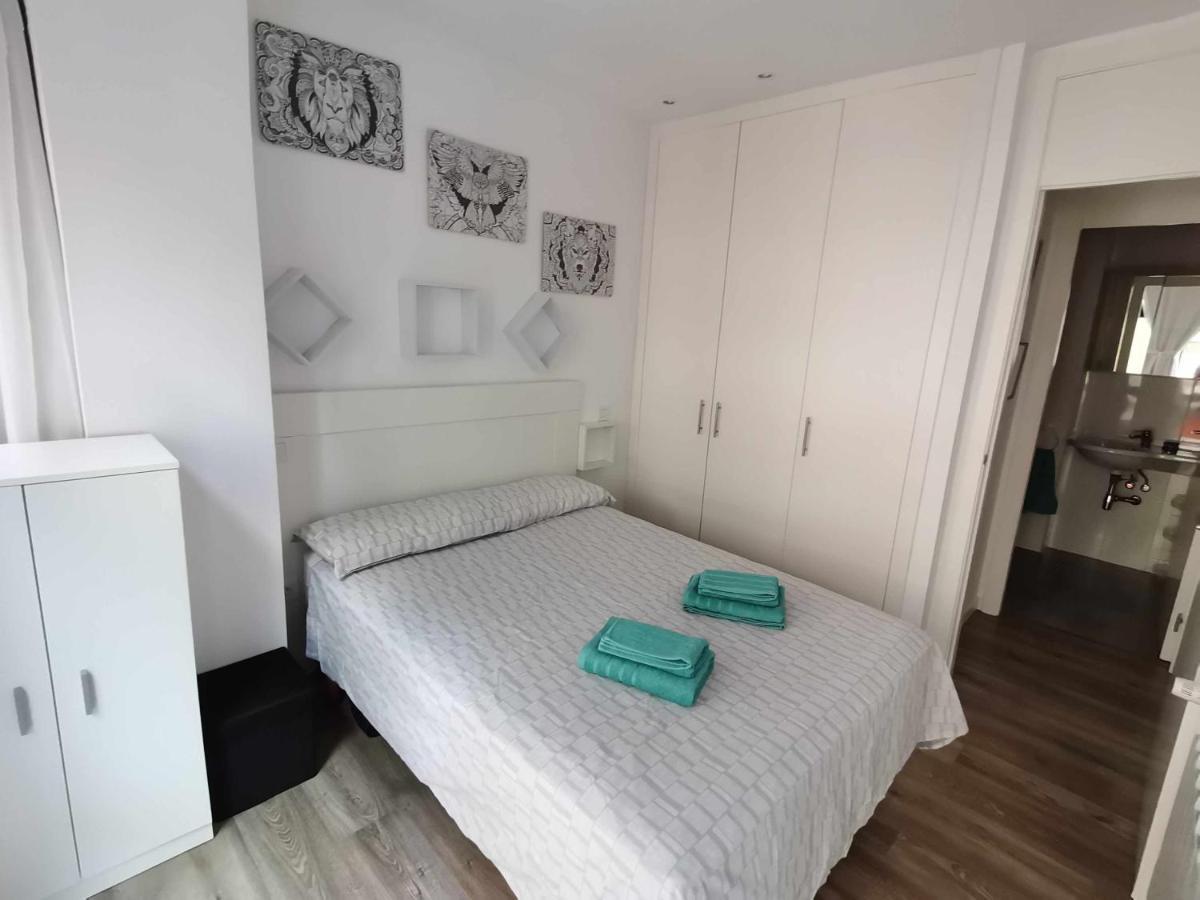 Apartamento Carreira Sada Εξωτερικό φωτογραφία