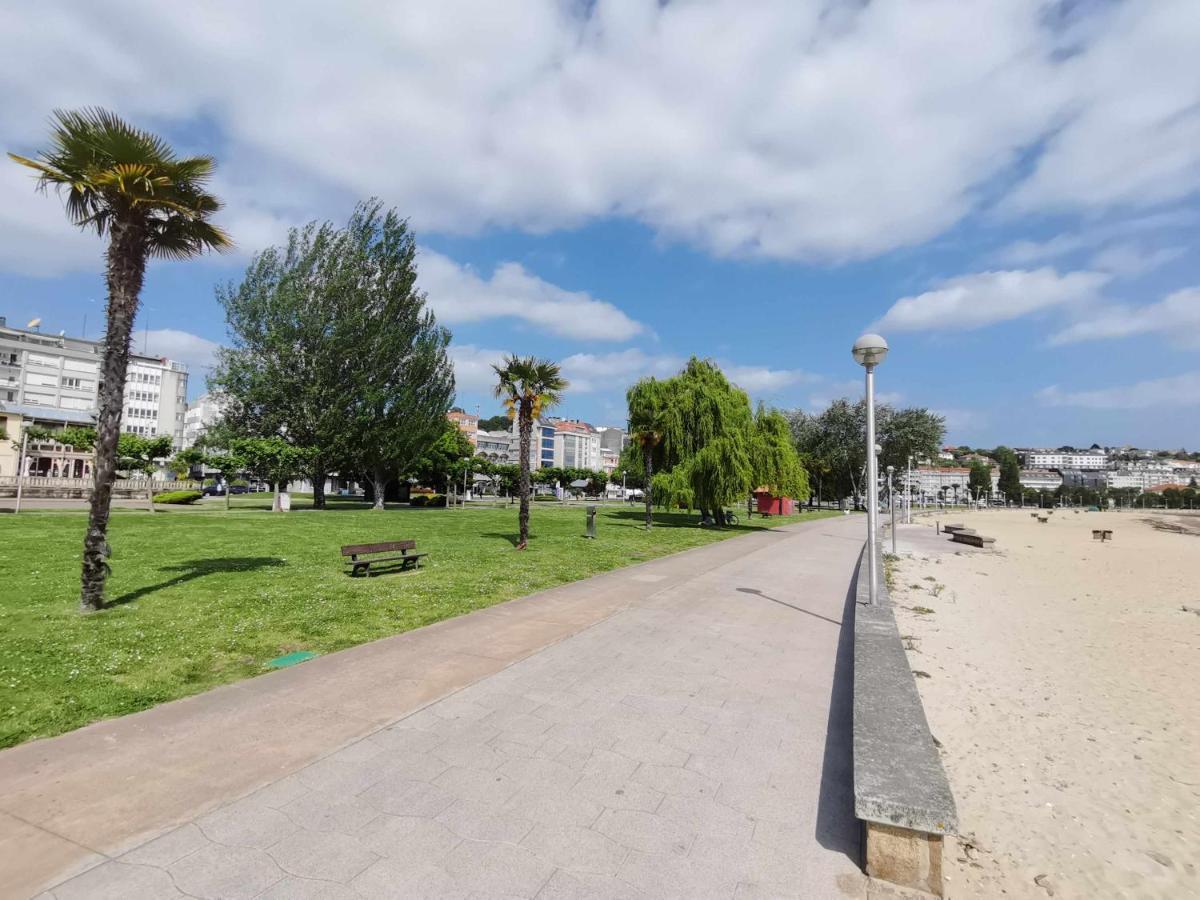 Apartamento Carreira Sada Εξωτερικό φωτογραφία