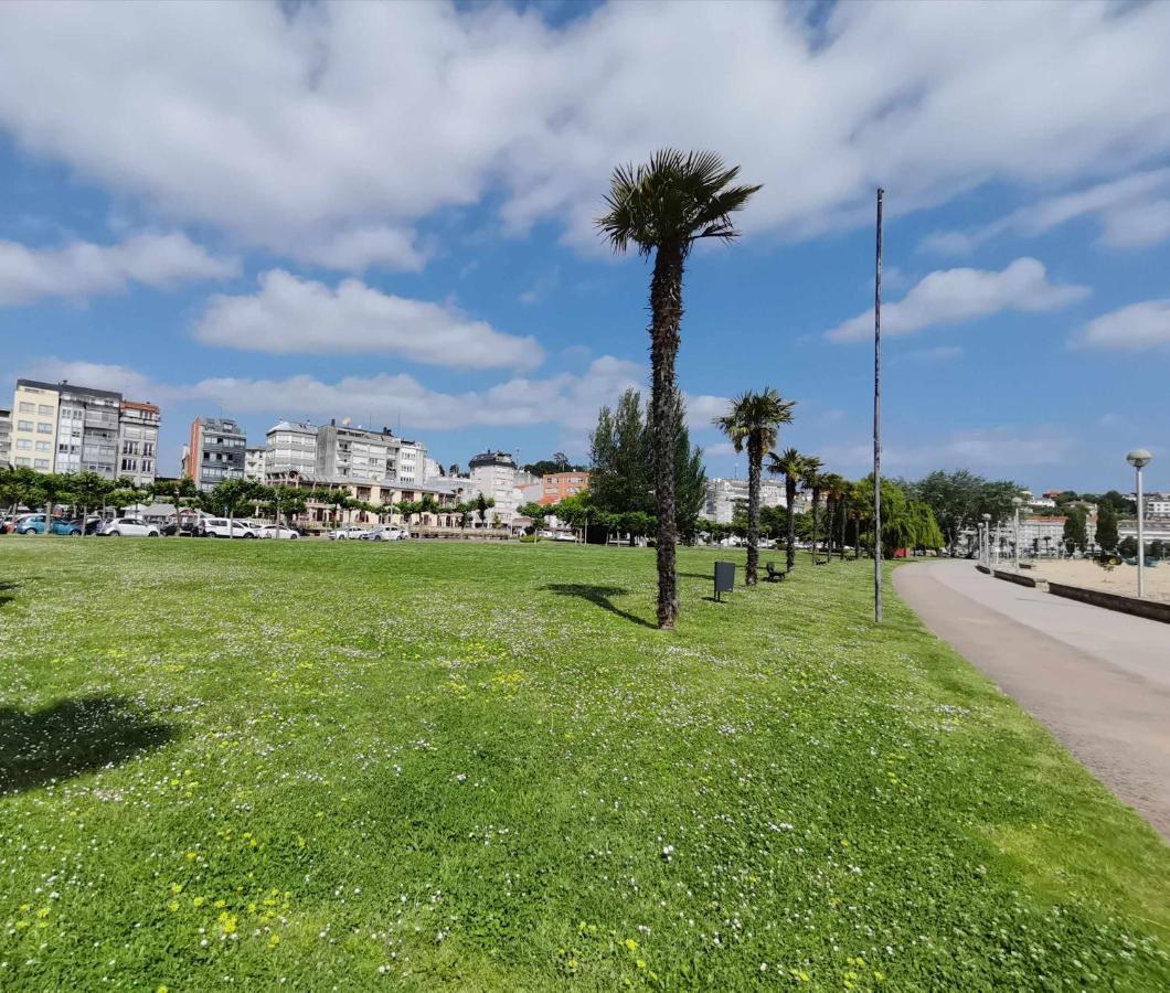 Apartamento Carreira Sada Εξωτερικό φωτογραφία